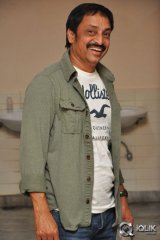 Ladies and Gentlemen Movie Special Show Photos